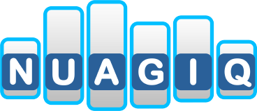 Nuagiq, fournisseur de services infonuagiques